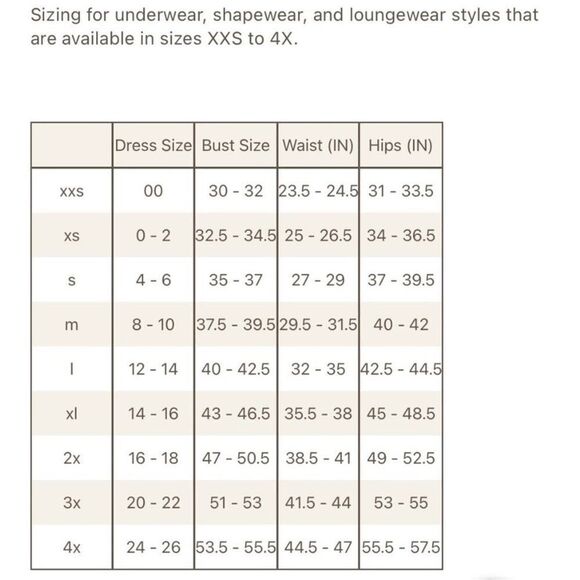 SKIMS Cocoa Brown Rubberized Scuba Swim Mock Neck Zip Front Mini Dress NWT - Picture 15 of 16